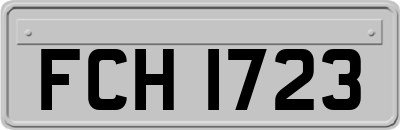 FCH1723