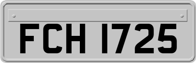 FCH1725