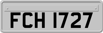 FCH1727