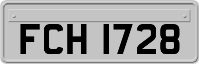 FCH1728