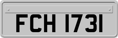 FCH1731
