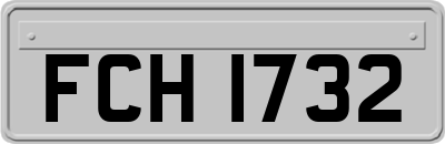 FCH1732
