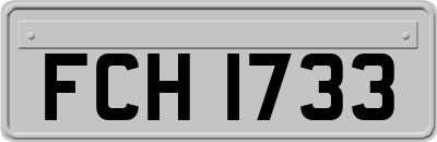 FCH1733
