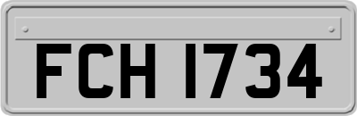 FCH1734