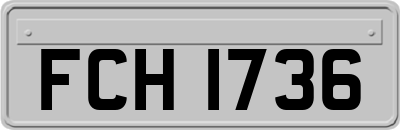 FCH1736