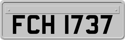 FCH1737