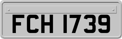 FCH1739