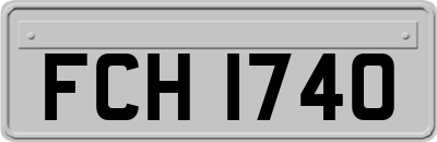 FCH1740