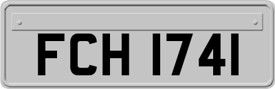 FCH1741