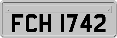 FCH1742