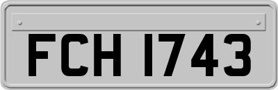 FCH1743
