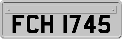 FCH1745