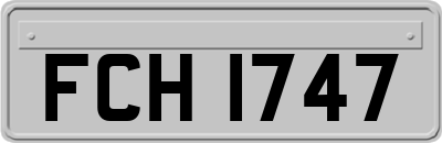 FCH1747