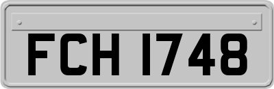 FCH1748