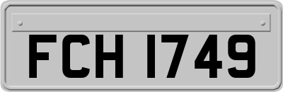 FCH1749