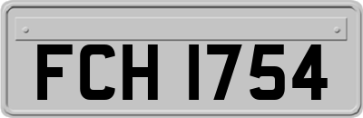 FCH1754