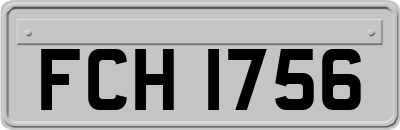 FCH1756