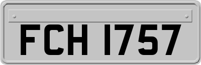FCH1757