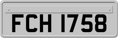 FCH1758