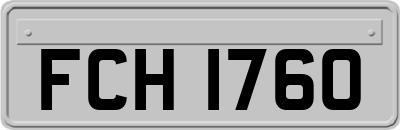 FCH1760