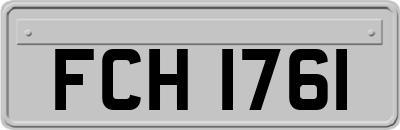 FCH1761