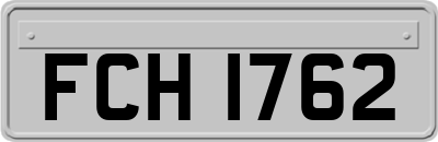 FCH1762