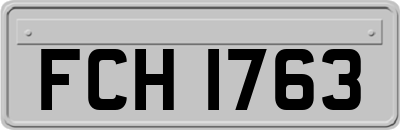 FCH1763