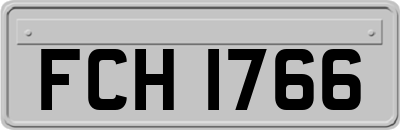 FCH1766
