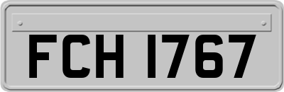FCH1767