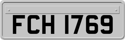 FCH1769