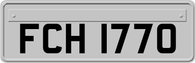 FCH1770