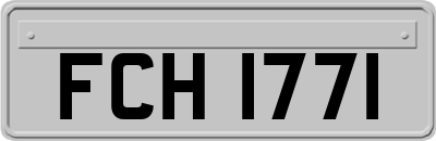 FCH1771