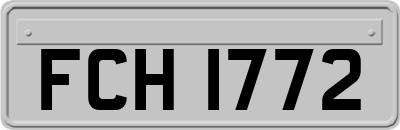 FCH1772