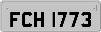 FCH1773
