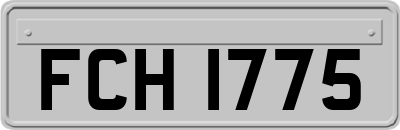 FCH1775