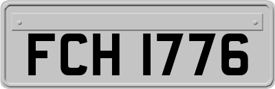FCH1776