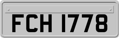 FCH1778
