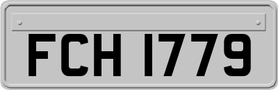 FCH1779