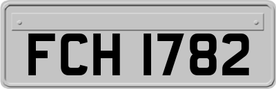 FCH1782