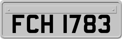 FCH1783