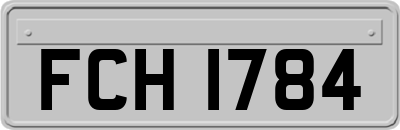 FCH1784