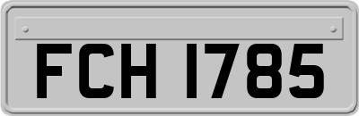 FCH1785