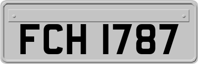 FCH1787