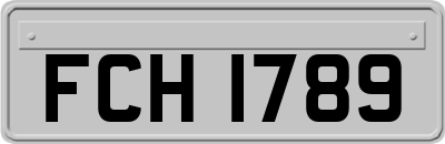 FCH1789