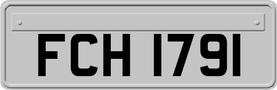 FCH1791