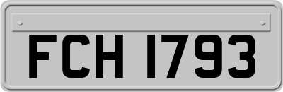 FCH1793