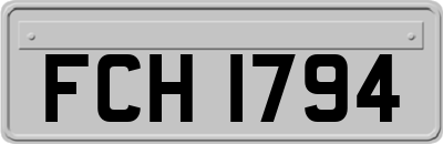 FCH1794