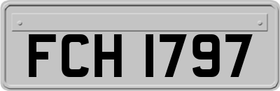 FCH1797