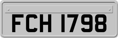 FCH1798