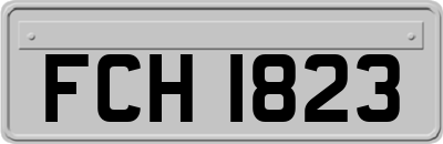 FCH1823
